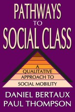 Pathways to Social Class