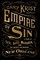 Empire of Sin