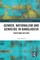 Gender, Nationalism, and Genocide in Bangladesh