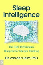 Sleep Intelligence
