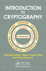Introduction to Cryptography