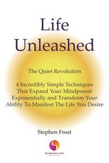 Life Unleashed