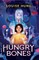 Hungry Bones