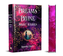 Dreams Divine