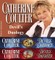 Catherine Coulter: The Devil's Duology