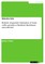 Biofuels. Sequential volarization of waste coffee grounds to  Biodiesel, Bioethanol, and solid fuel