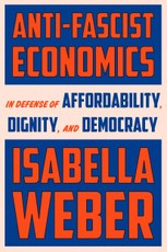 Anti-Fascist Economics