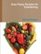 Easy Peasy Recipes for Entertaining