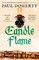 Candle Flame (el. knyga)