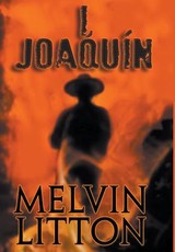 I, Joaquin