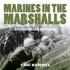 Marines in the Marshalls