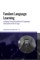 Fandom Language Learning