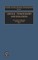 Critical Ethnography and Education