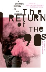 The Return of the 90s
