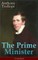 The Prime Minister (Unabridged)