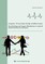 Couples‘ stress reactivity and recovery