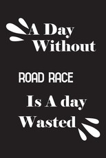 A day without