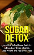 Sugar Detox