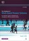 The Handbook of Work-based Pension Schemes