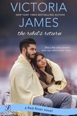 The Rebel's Return