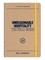 Unreasonable Hospitality: The Field Guide