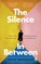 Ferguson, J: Silence In Between