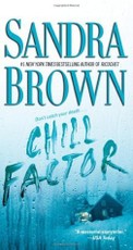 Chill Factor