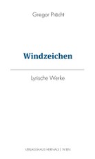 Windzeichen