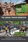 The Urban Transformation