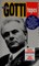 The Gotti Tapes
