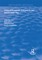 Central European Industry in the Information Age
