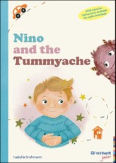 Nino and the Tummyache