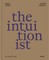 The Intuitionist