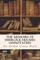 The Memoirs of Sherlock Holmes (annotated)