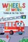 Franklin the Fire Truck