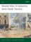 World War II Infantry Anti-Tank Tactics