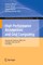 High Performance Architecture and Grid Computing