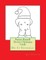 Parson Russell Terrier Christmas Cards