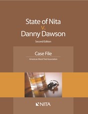 State v. Dawson