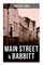 Main Street & Babbitt