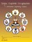 Bright Outlook Occupations A Workbook Exploring Careers