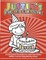 Justin's Birthday Coloring Book Kids Personalized Books