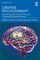 Creative Psychotherapy