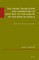 The Arabic Translation and Commentary of Yefet Ben 'Eli the Karaite on the Book of Joshua