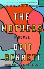 The Mothers