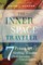 The Inner Space Traveler