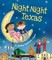 Night-Night Texas