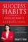Success Habits - Develop Habits of Successful People
