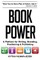 Book Power