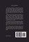 Likutey Moharan. Vol. 9